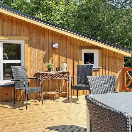 Spacious Family Retreat - By Traum Ferienwohnungen *