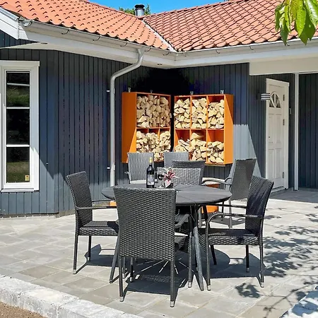 Spacious Family Retreat - By Traum Ferienwohnungen