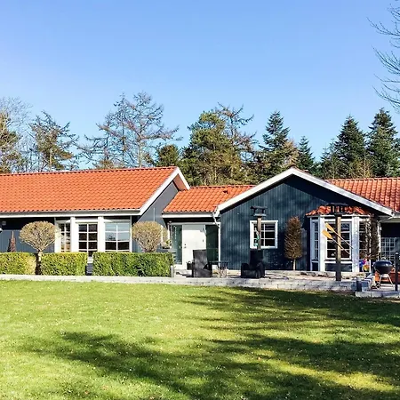 Spacious Family Retreat - By Traum Ferienwohnungen *