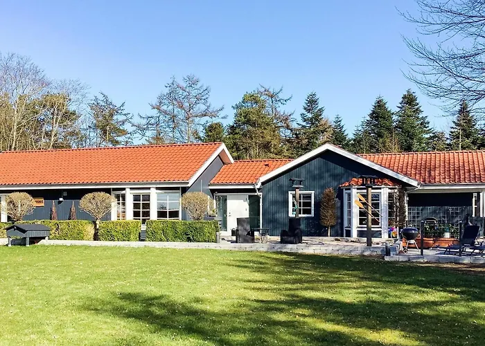 Spacious Family Retreat - By Traum Ferienwohnungen *